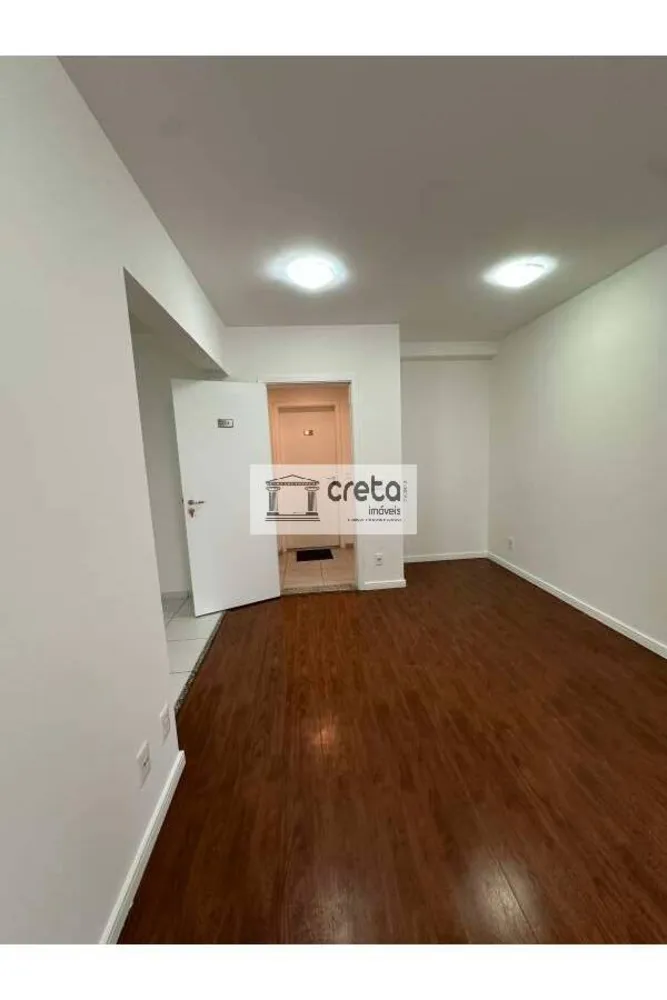 Apartamento, 3 quartos, 66 m² - Foto 6