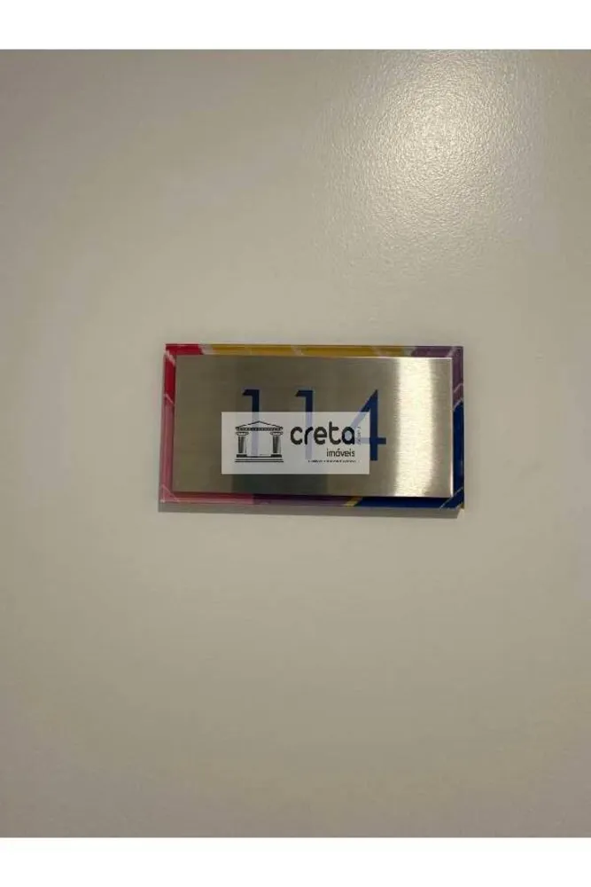 Apartamento, 3 quartos, 66 m² - Foto 11