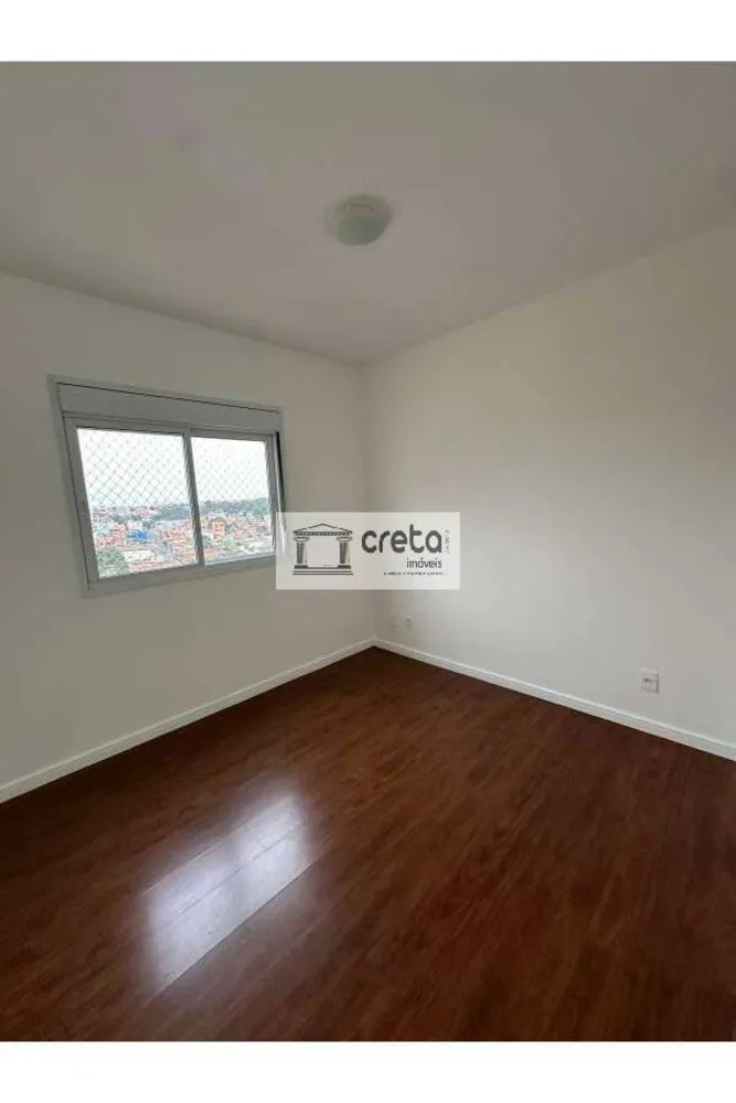 Apartamento, 3 quartos, 66 m² - Foto 10