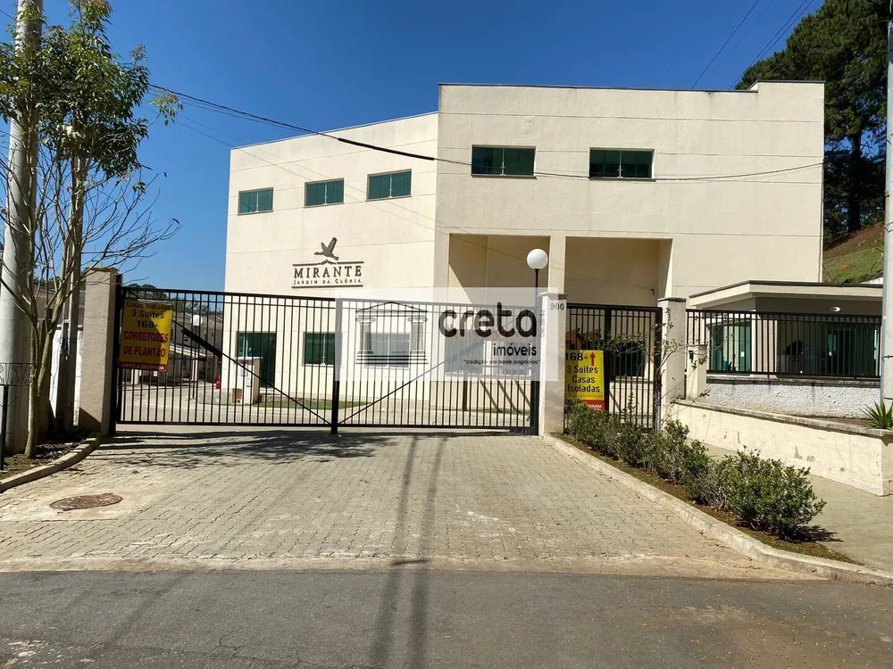 Casa de Condomínio, 4 quartos - Foto 15