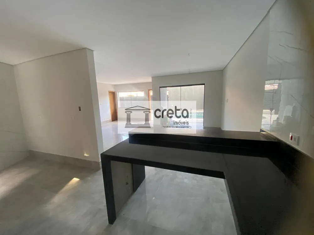 Sobrado, 3 quartos, 134 m² - Foto 8