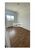 Apartamento, 2 quartos, 66 m² - Foto 5