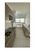 Apartamento, 2 quartos, 66 m² - Foto 2