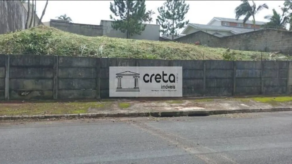Terreno, 1008 m² - Foto 6
