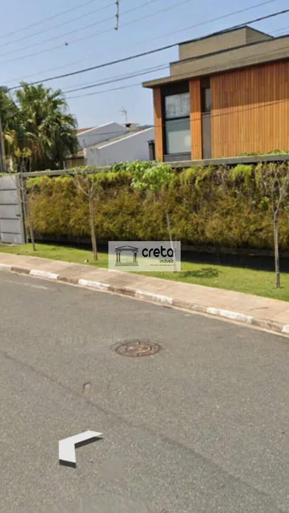 Terreno, 1008 m² - Foto 5