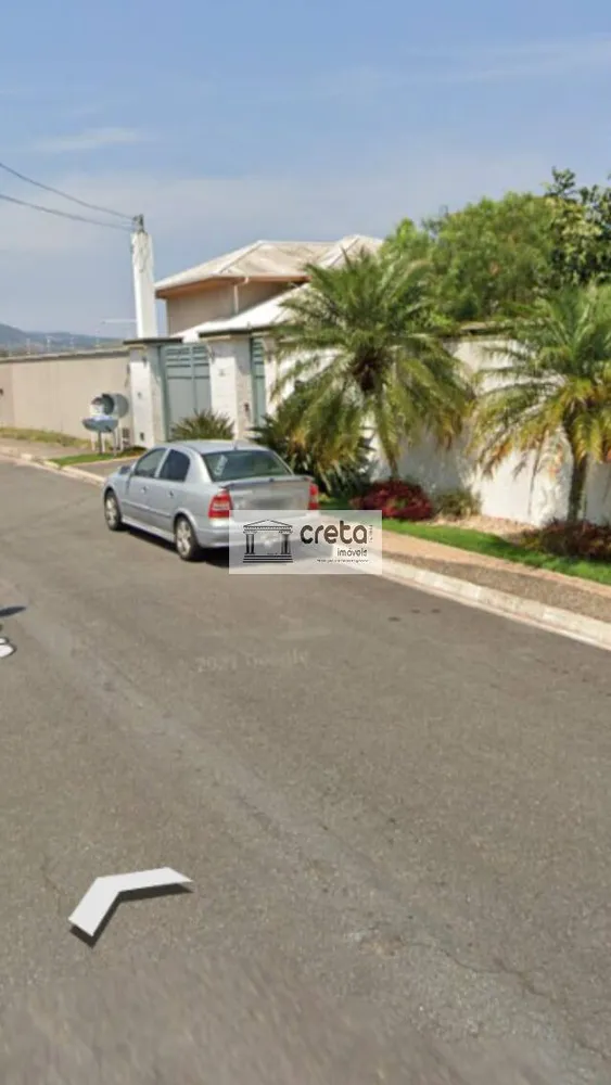 Terreno, 1008 m² - Foto 7