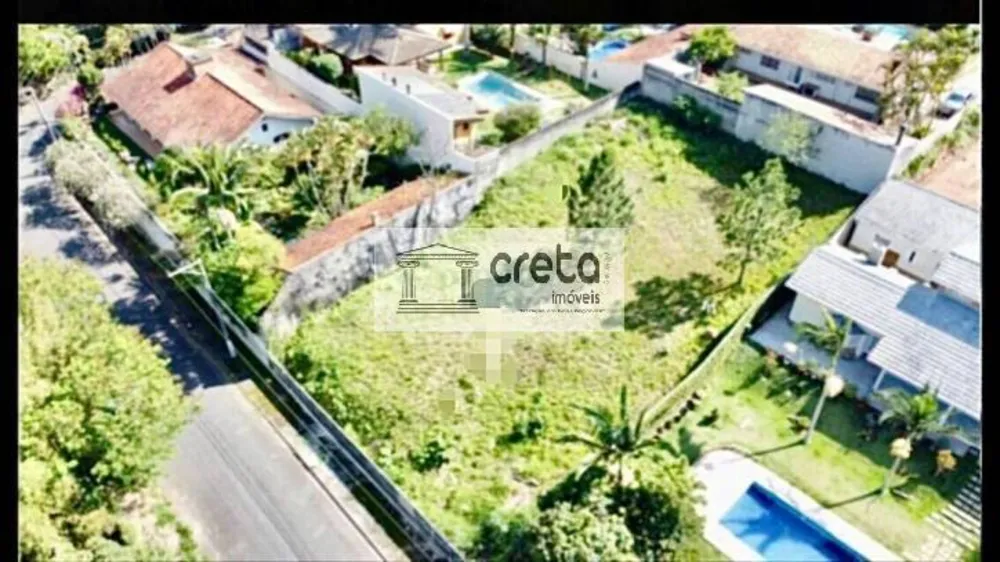 Terreno, 1008 m² - Foto 9