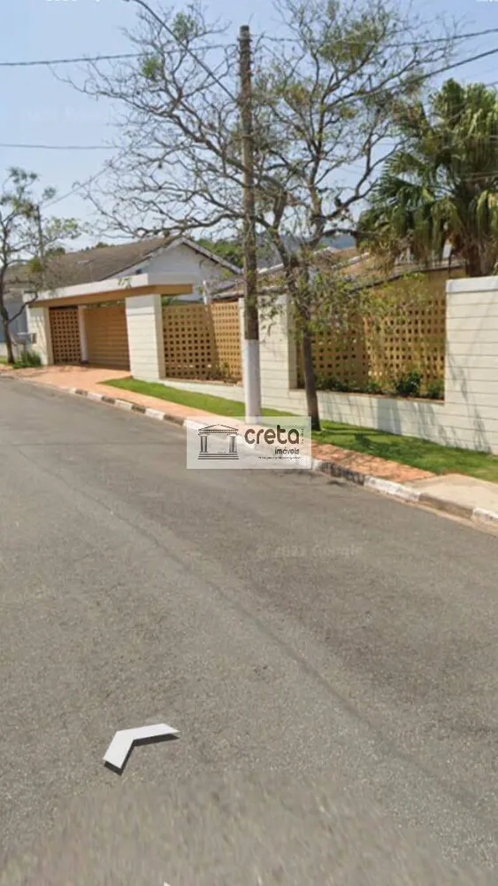 Terreno, 1008 m² - Foto 10