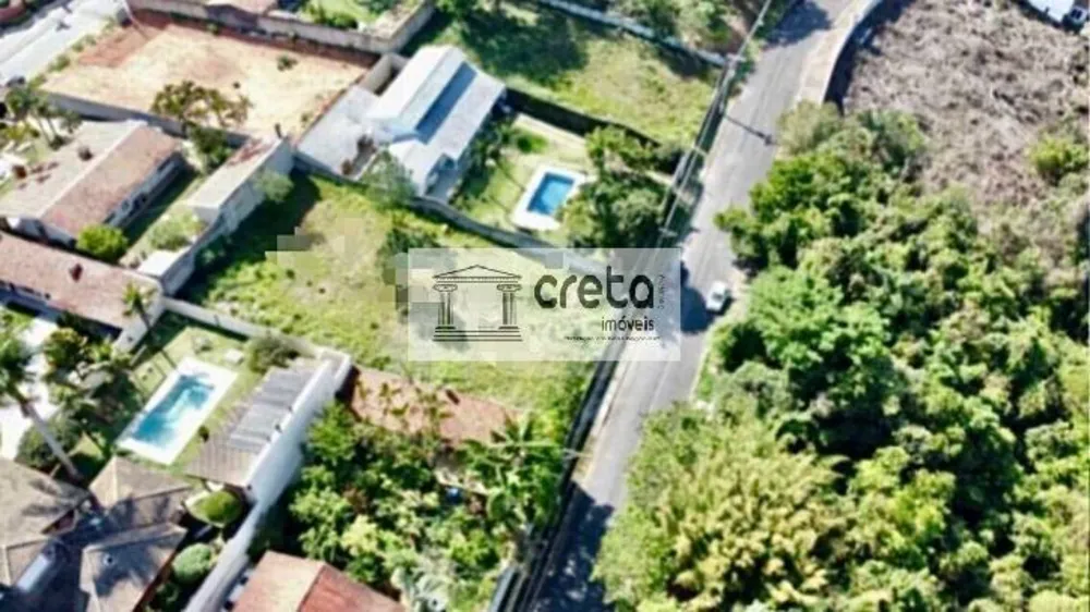 Terreno, 1008 m² - Foto 8