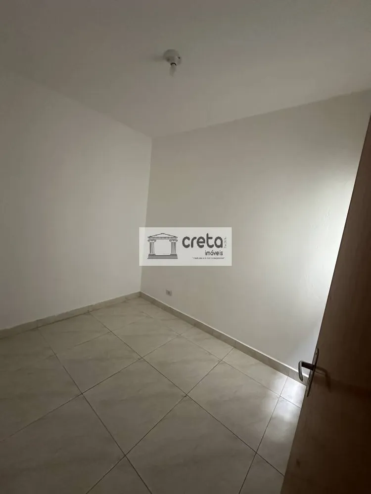 Apartamento, 1 quarto, 30 m² - Foto 12