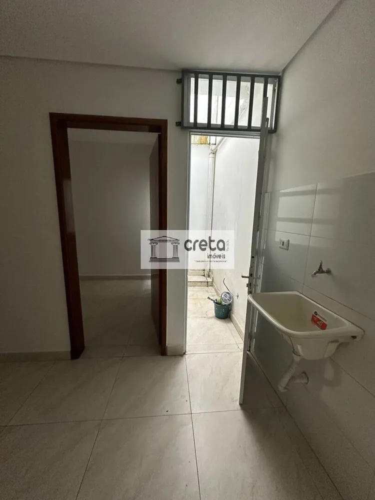 Apartamento, 1 quarto, 30 m² - Foto 8