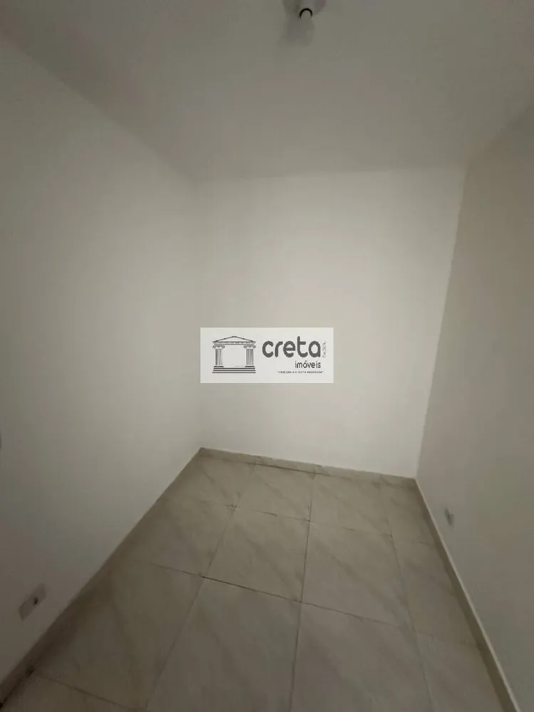 Apartamento, 1 quarto, 30 m² - Foto 8