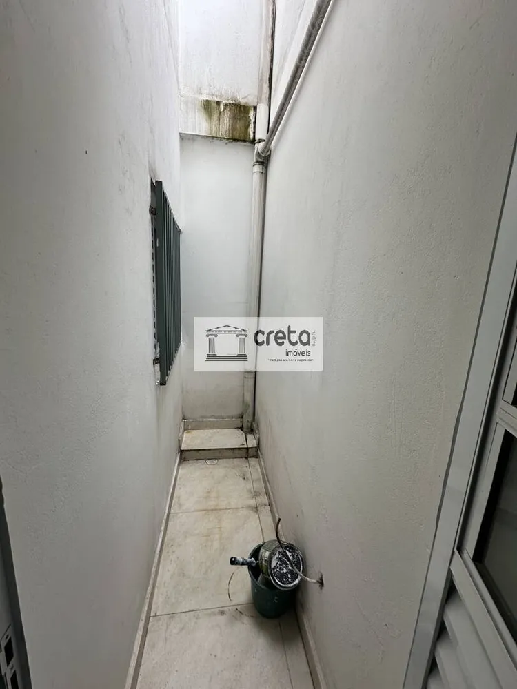 Apartamento, 1 quarto, 30 m² - Foto 7