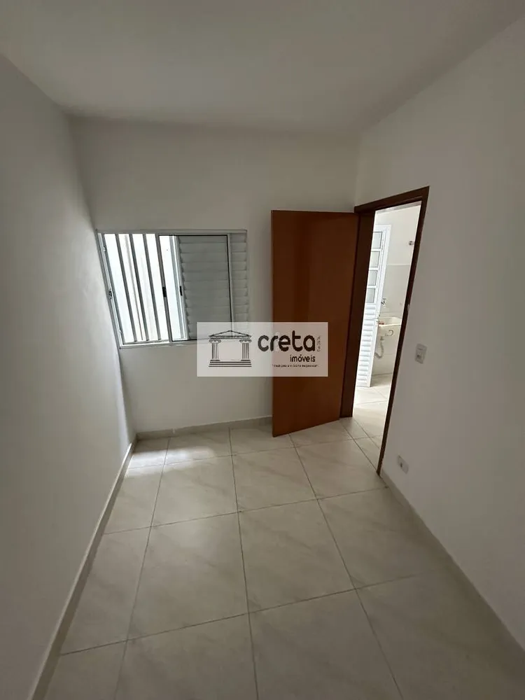 Apartamento, 1 quarto, 30 m² - Foto 6
