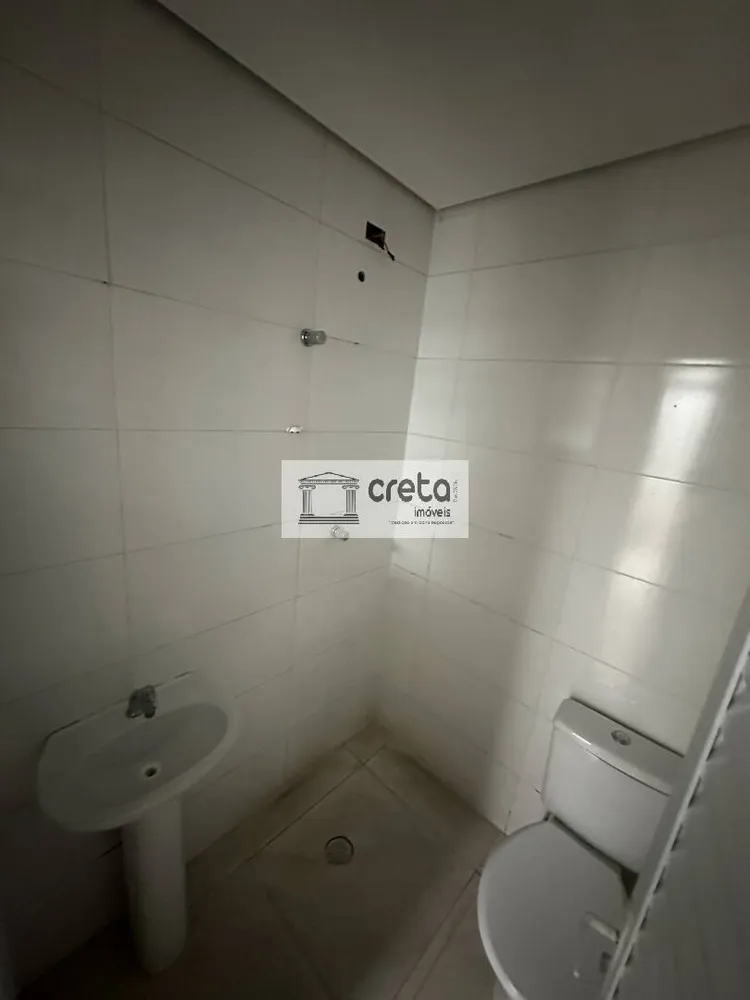 Apartamento, 1 quarto, 30 m² - Foto 11