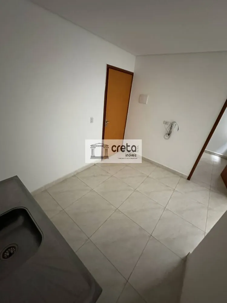 Apartamento, 1 quarto, 30 m² - Foto 4