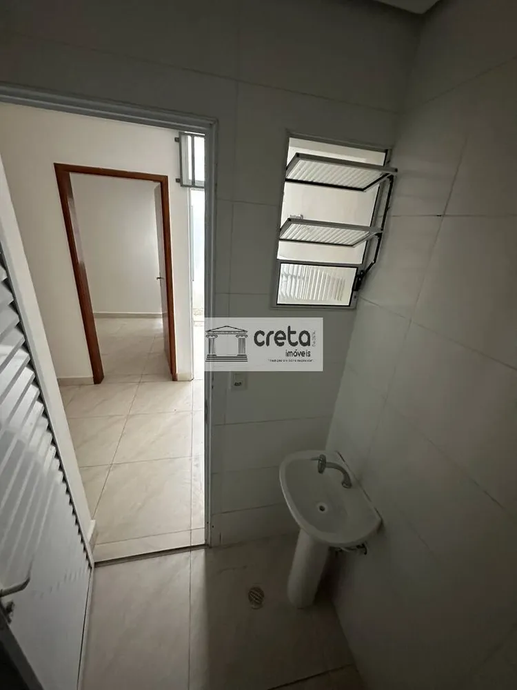 Apartamento, 1 quarto, 30 m² - Foto 14