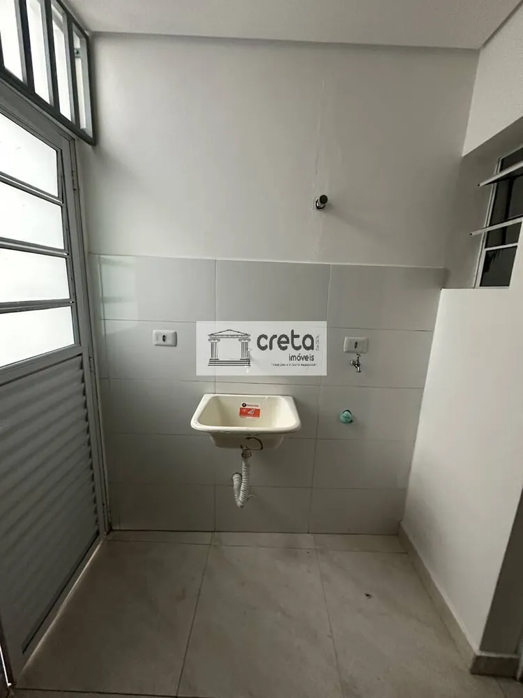 Apartamento, 1 quarto, 30 m² - Foto 13
