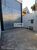 Depósito-Galpão, 285 m² - Foto 1