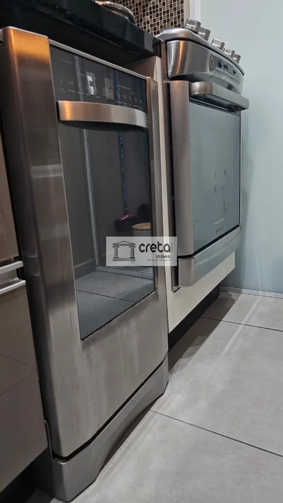 Apartamento, 3 quartos, 66 m² - Foto 11