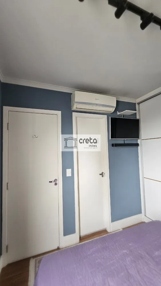 Apartamento, 3 quartos, 66 m² - Foto 15