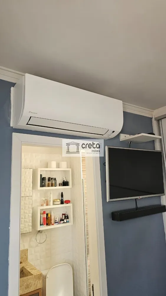 Apartamento, 3 quartos, 66 m² - Foto 16