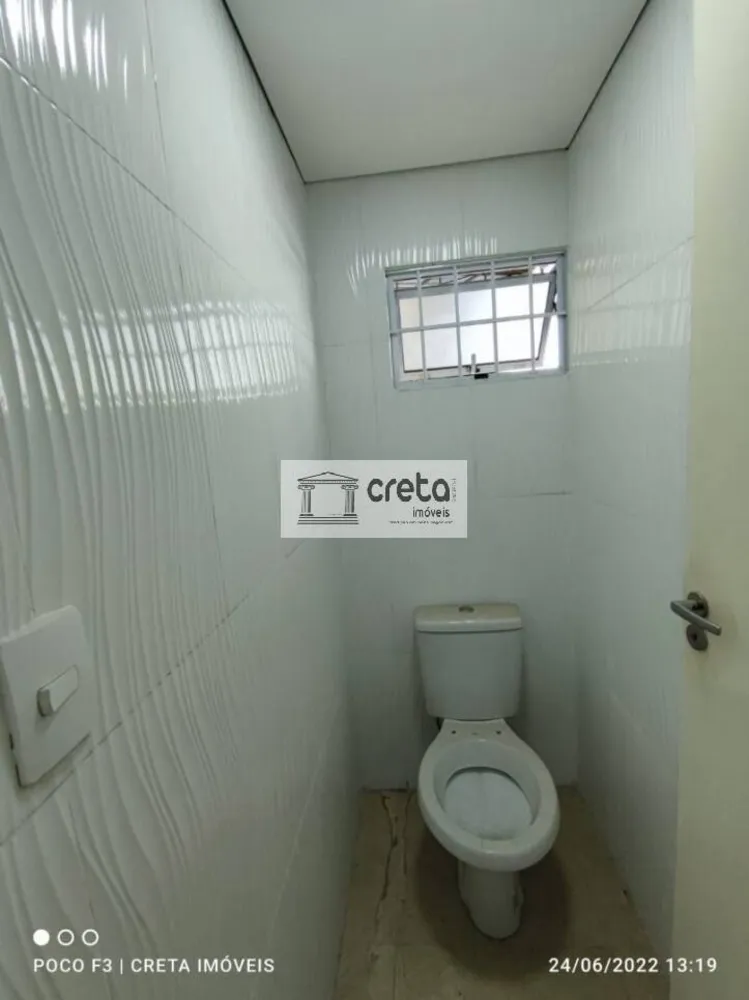 Sala-Conjunto, 335 m² - Foto 12