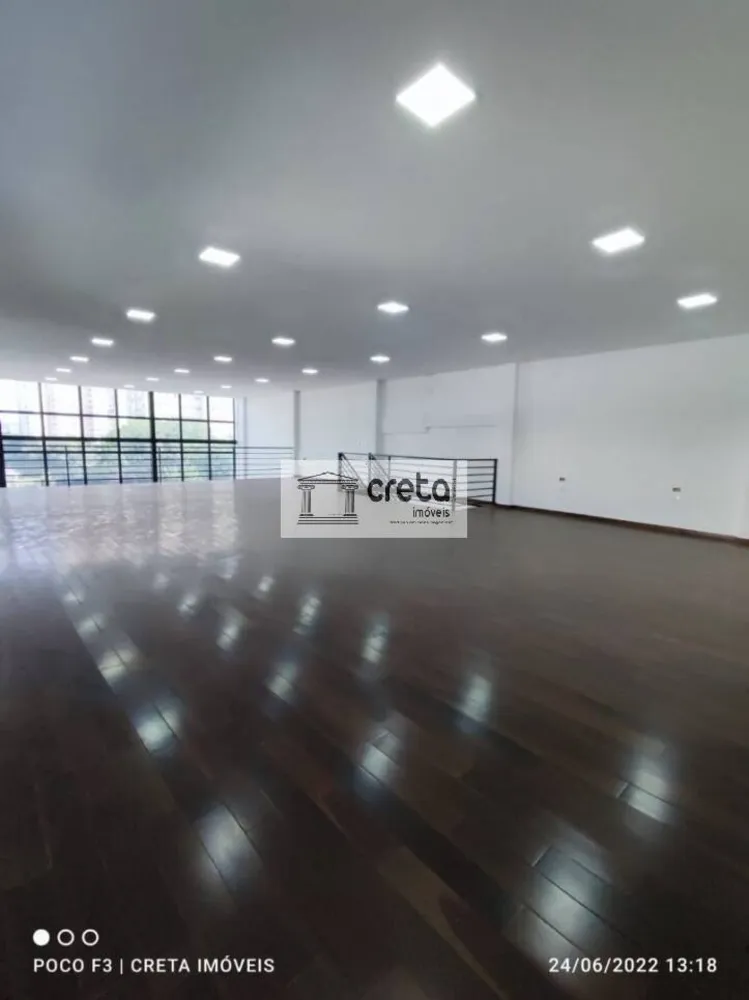 Sala-Conjunto, 335 m² - Foto 5