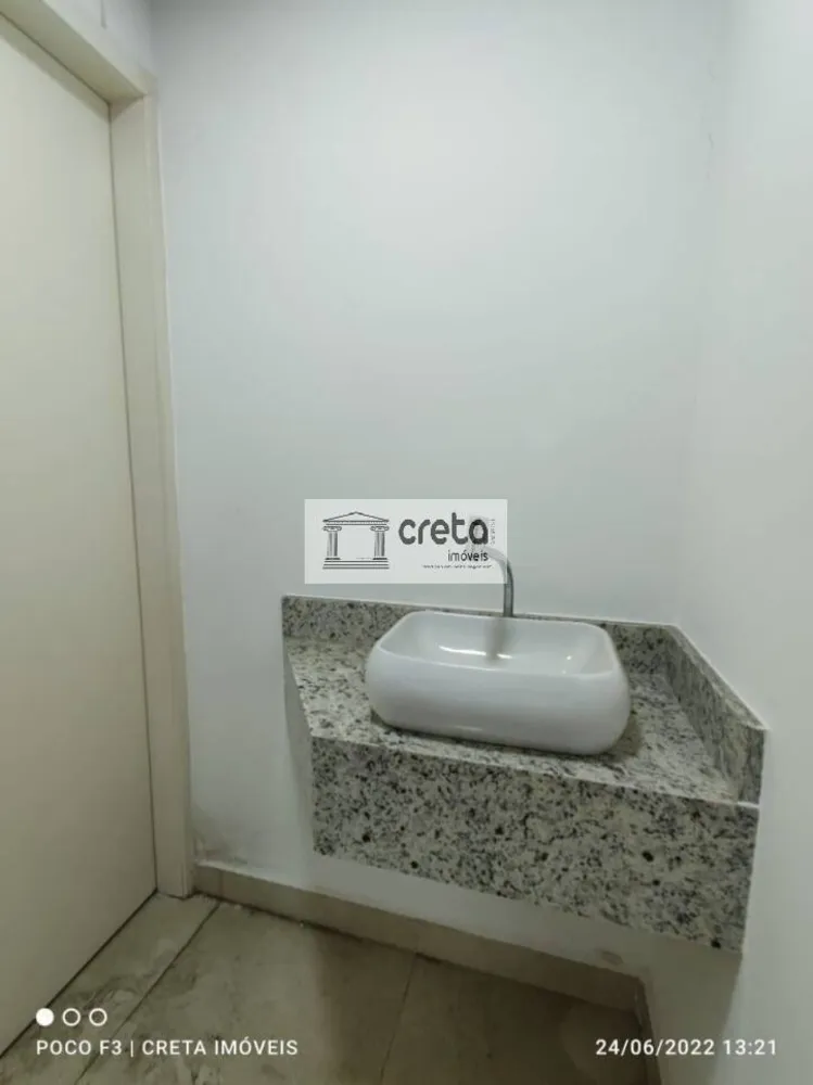 Sala-Conjunto, 335 m² - Foto 11