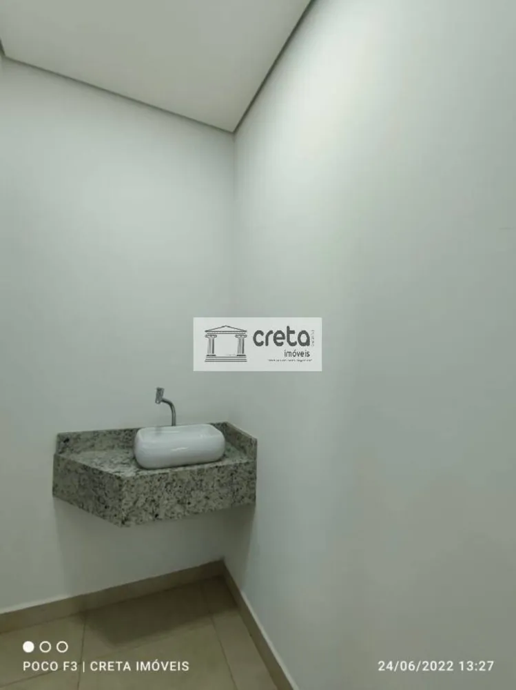 Sala-Conjunto, 335 m² - Foto 16