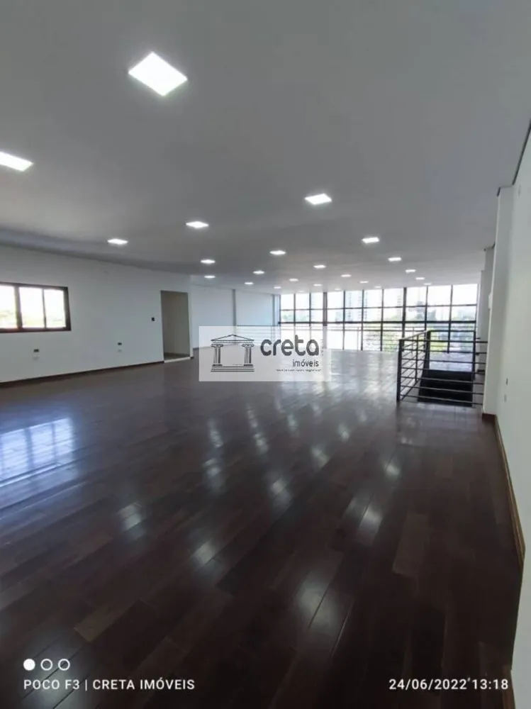 Sala-Conjunto, 335 m² - Foto 9
