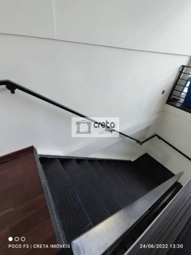 Sala-Conjunto, 335 m² - Foto 13