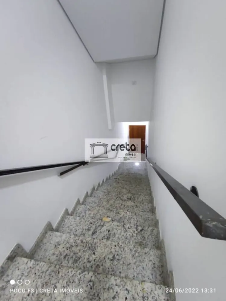 Sala-Conjunto, 335 m² - Foto 14
