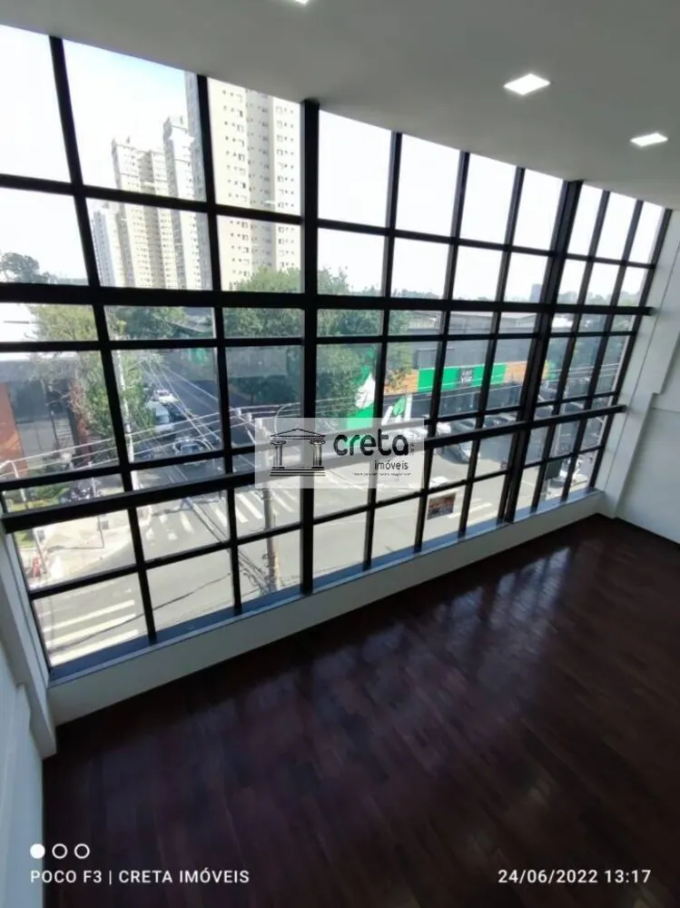 Sala-Conjunto, 335 m² - Foto 7