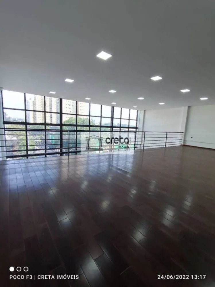 Sala-Conjunto, 335 m² - Foto 1