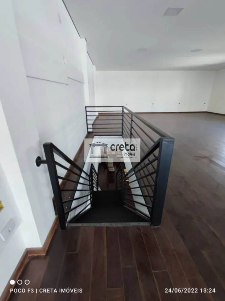 Sala-Conjunto, 335 m² - Foto 4