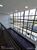 Sala-Conjunto, 335 m² - Foto 2
