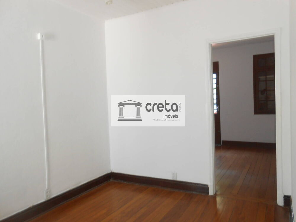 Casa à venda e aluguel com 4 quartos, 101m² - Foto 6