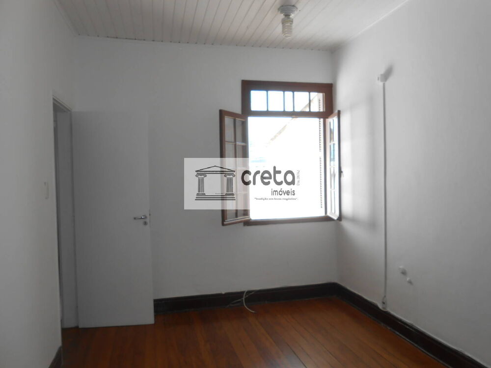 Casa à venda e aluguel com 4 quartos, 101m² - Foto 4