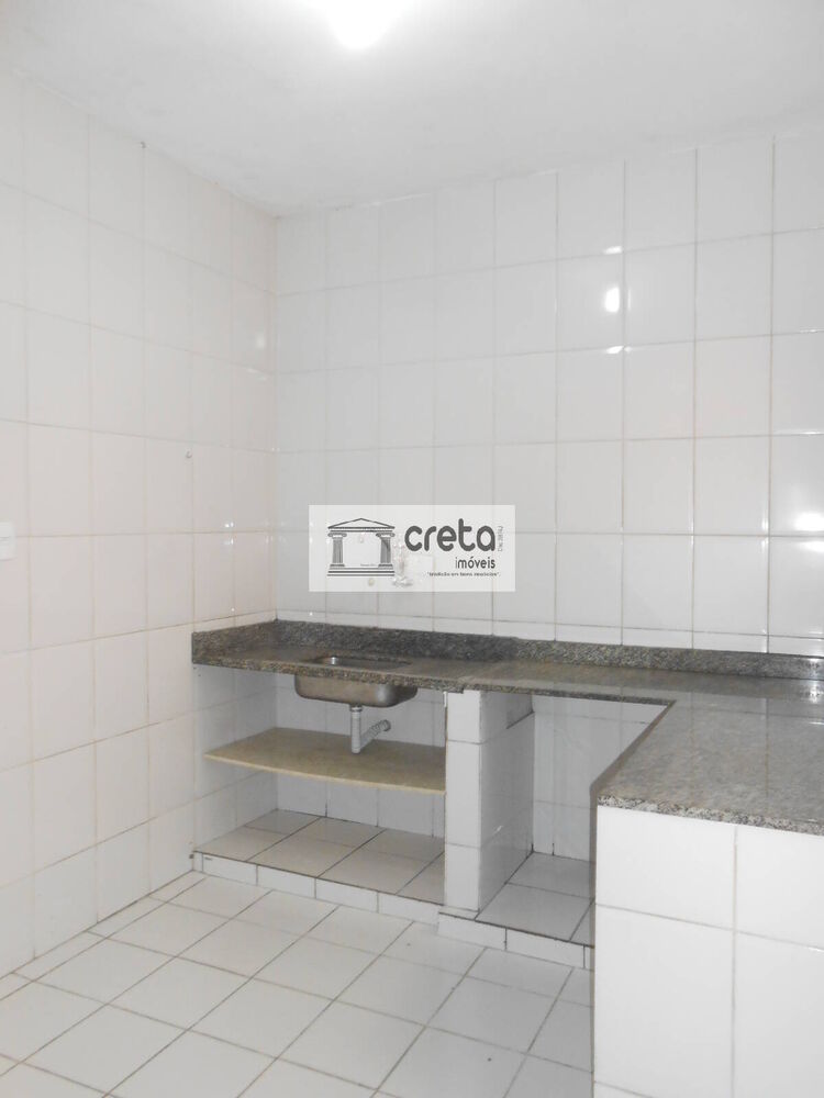 Casa à venda e aluguel com 4 quartos, 101m² - Foto 8