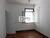 Casa, 4 quartos, 101 m² - Foto 4