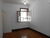 Casa, 4 quartos, 101 m² - Foto 5