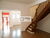 Casa, 4 quartos, 101 m² - Foto 2