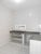 Casa, 4 quartos, 101 m² - Foto 8