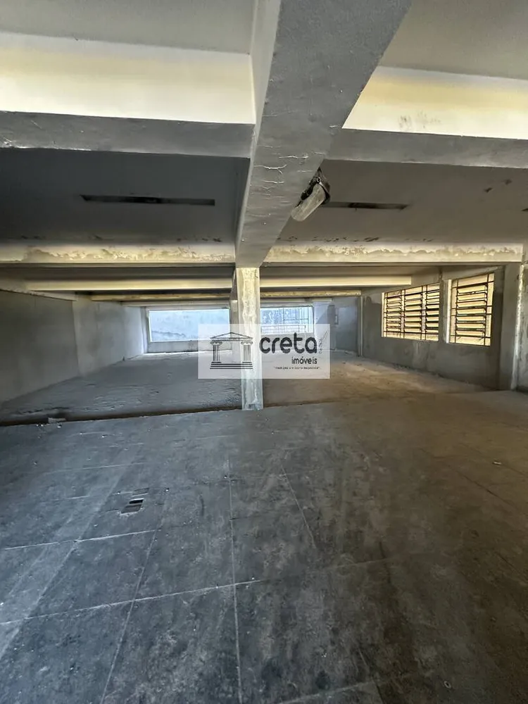 Depósito-Galpão, 1200 m² - Foto 9