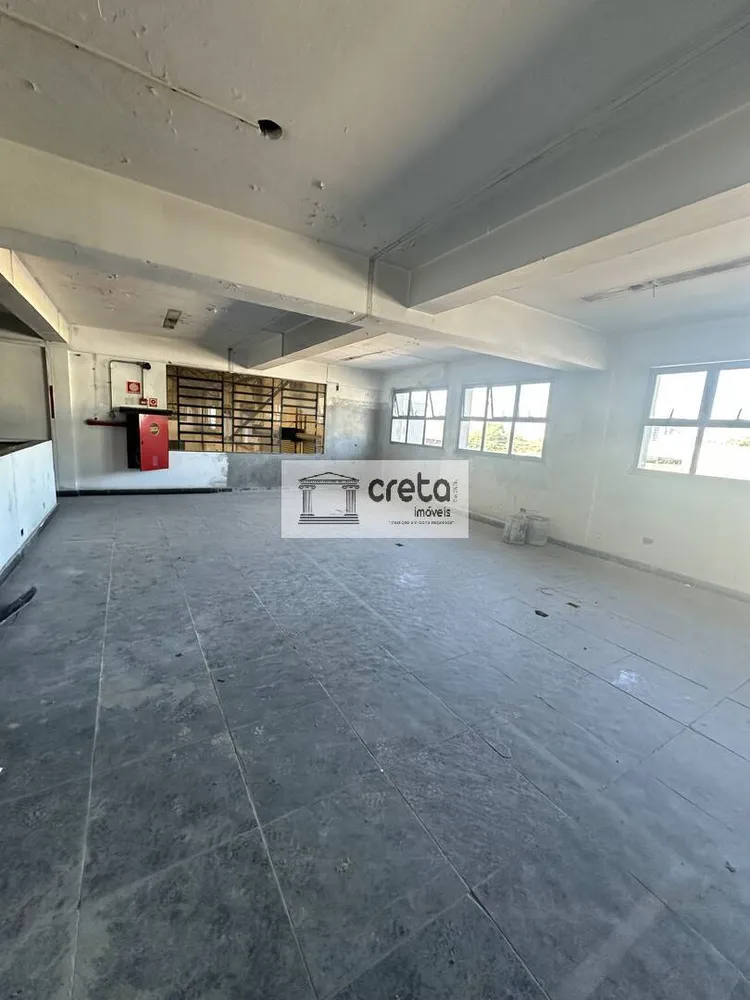 Depósito-Galpão, 1200 m² - Foto 10