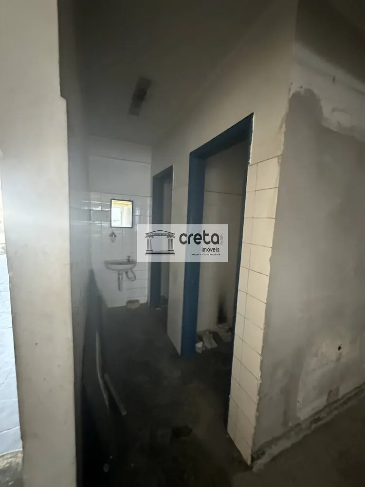 Depósito-Galpão, 1200 m² - Foto 11