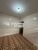 Depósito-Galpão, 280 m² - Foto 4