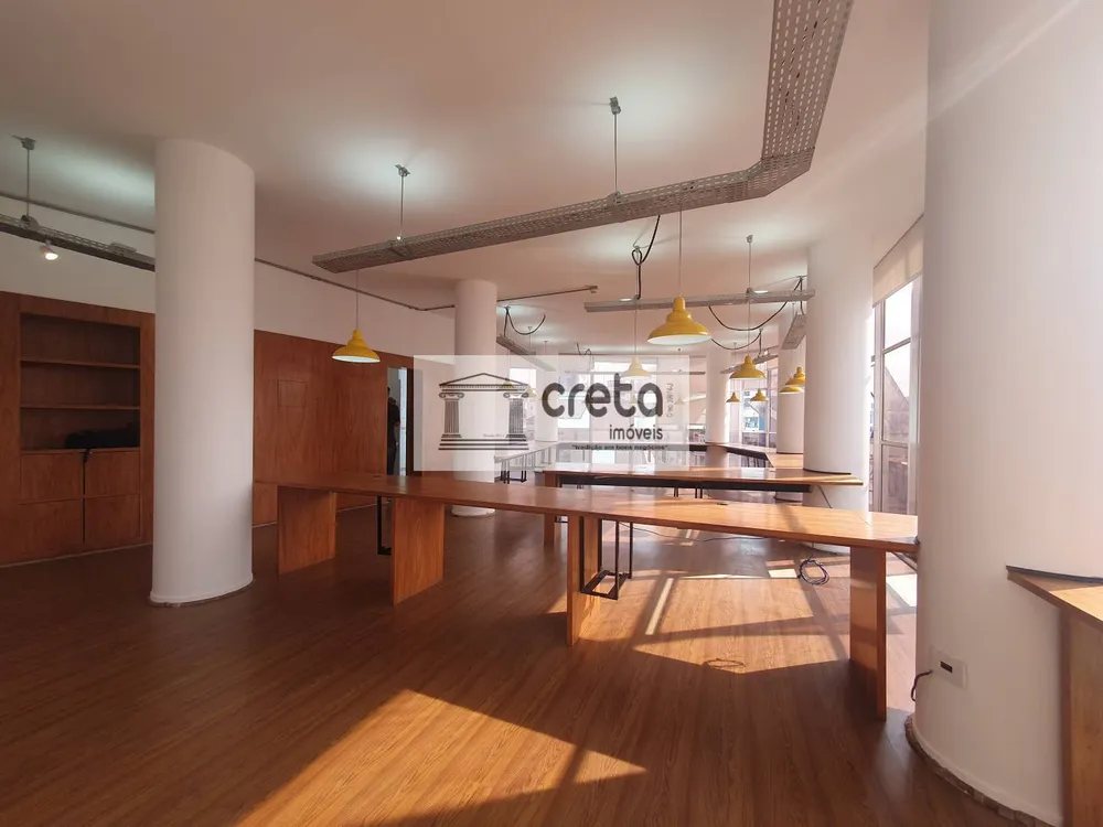 Sala-Conjunto, 78 m² - Foto 9