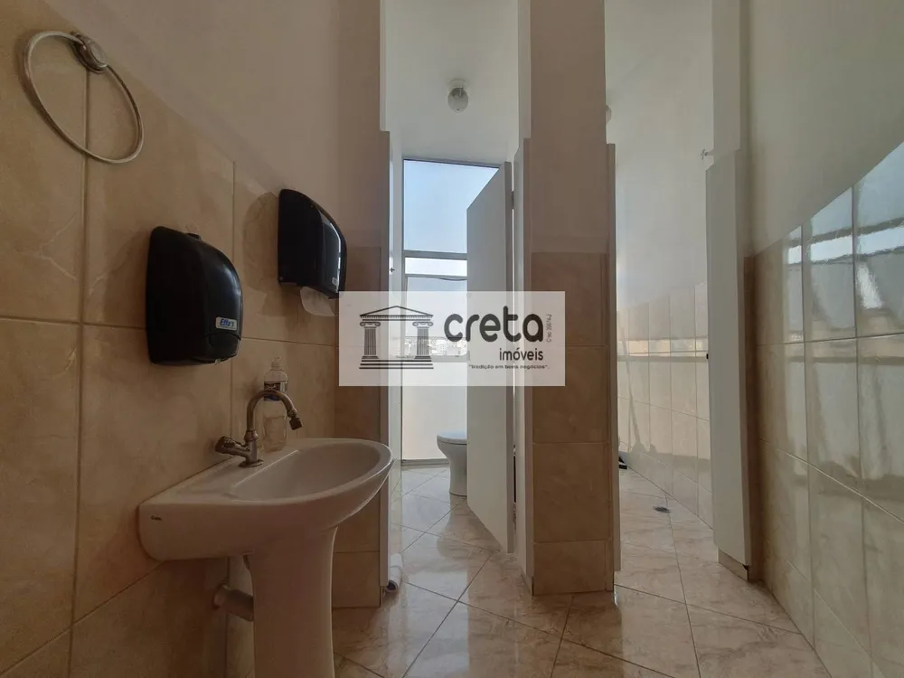 Sala-Conjunto, 78 m² - Foto 12